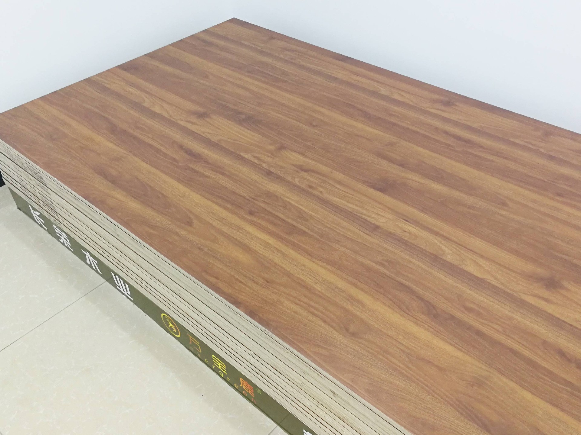 UV PLYWOOD